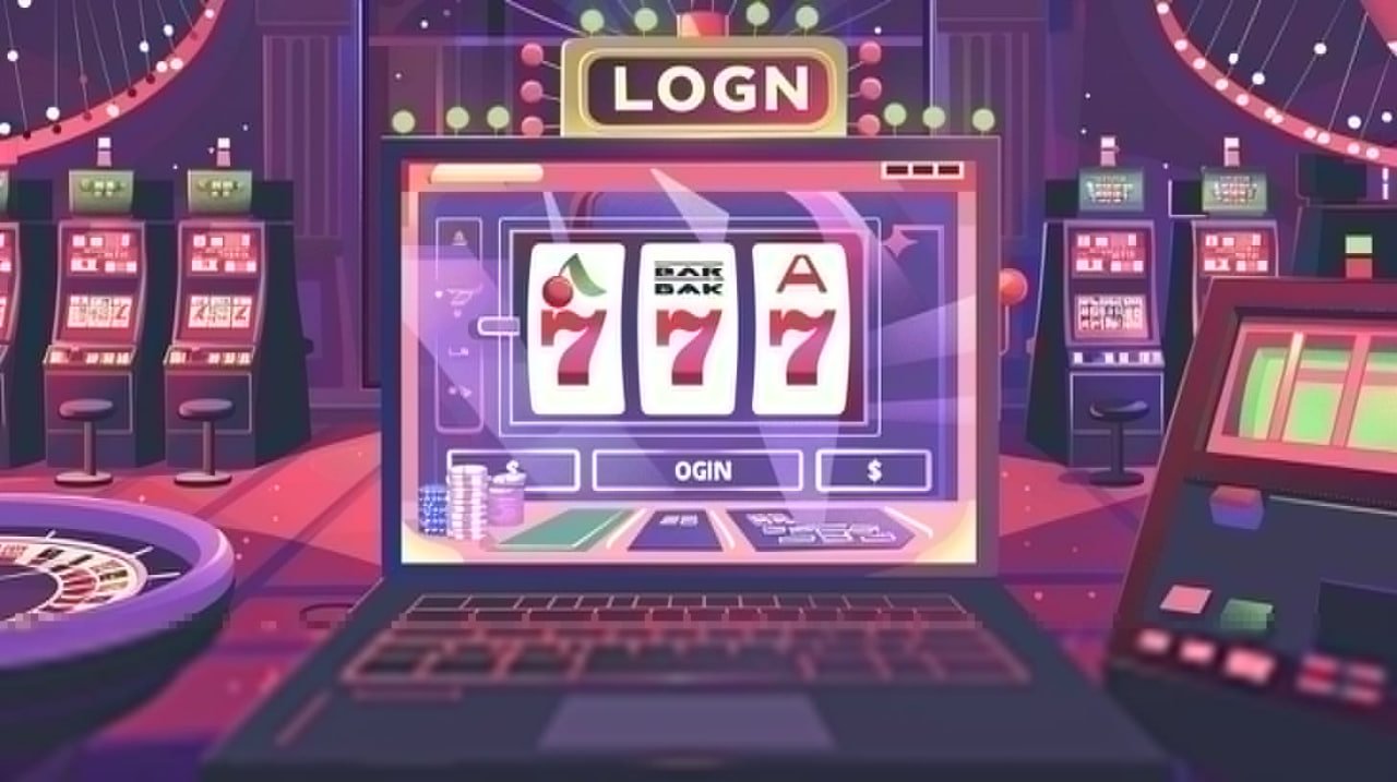 g89